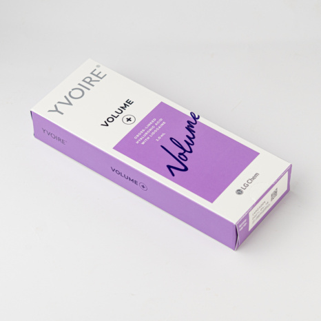 Yvoire Volume Plus - image 4