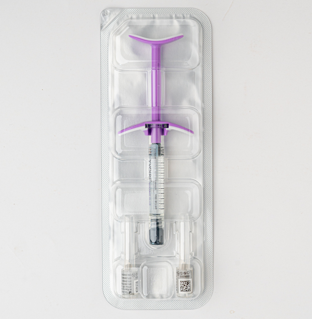 Yvoire Volume Plus - image 9