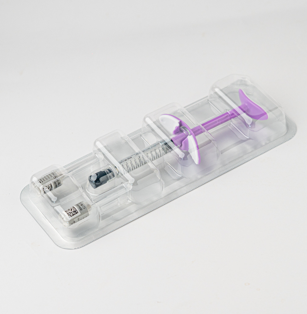 Yvoire Volume Plus - image 10