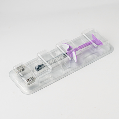 Yvoire Volume Plus - image 6