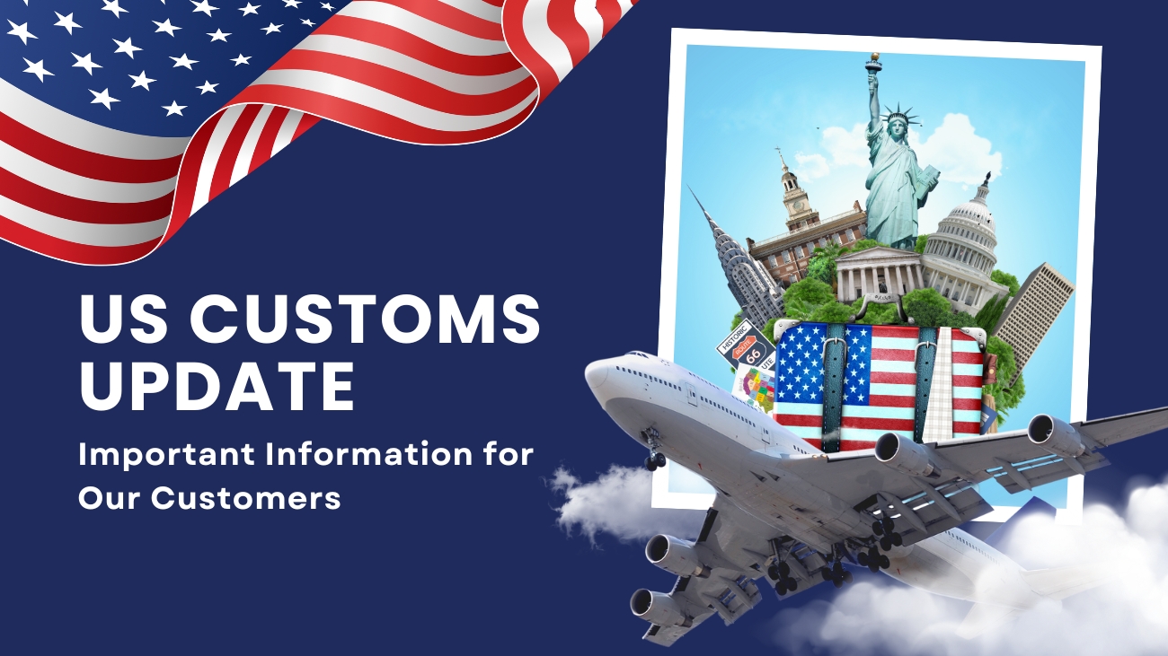 Important Information About Shipping to the U.S. - image 3