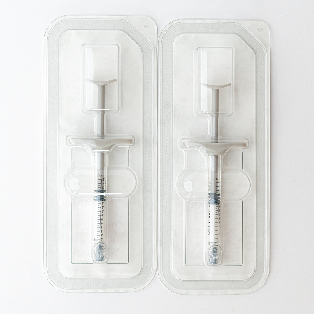 Volassom-2 Volassom - image 4