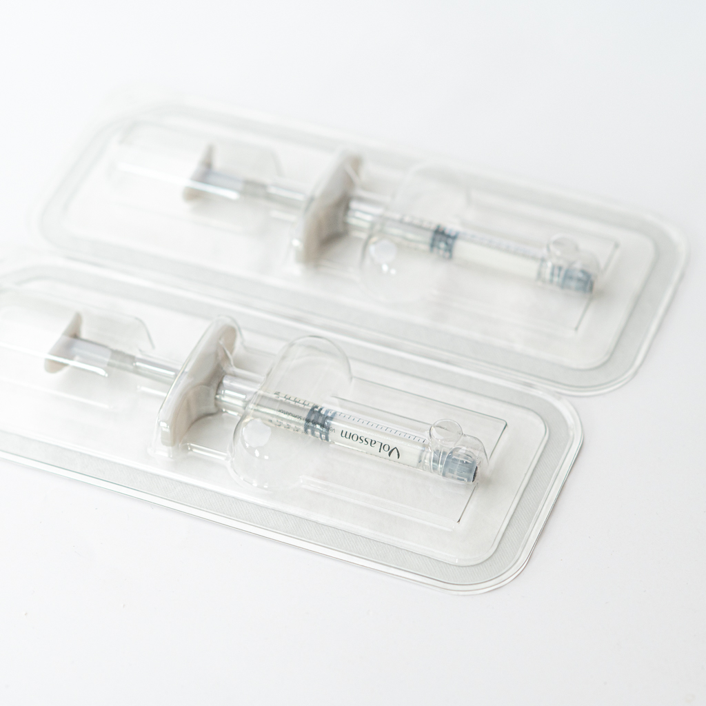 Volassom-3 Volassom - image 5