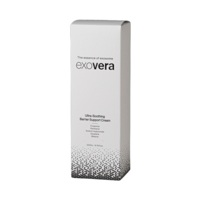 Aesthetic Products - image 16