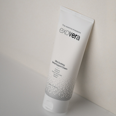 Aesthetic Products - image 17
