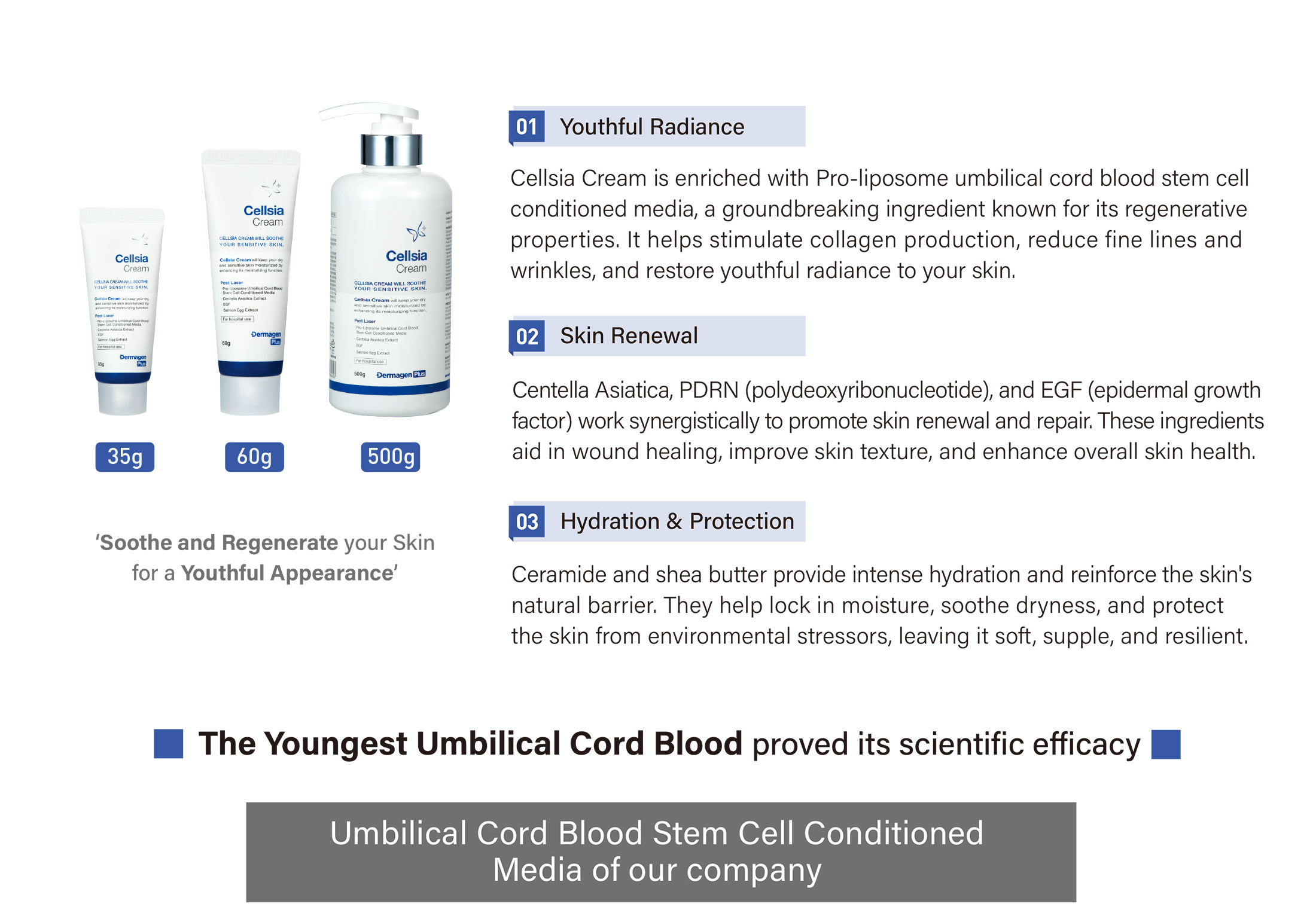 Cellsia Cream: Buy Dermagen Cellsia Cream Online | Reviews, Price