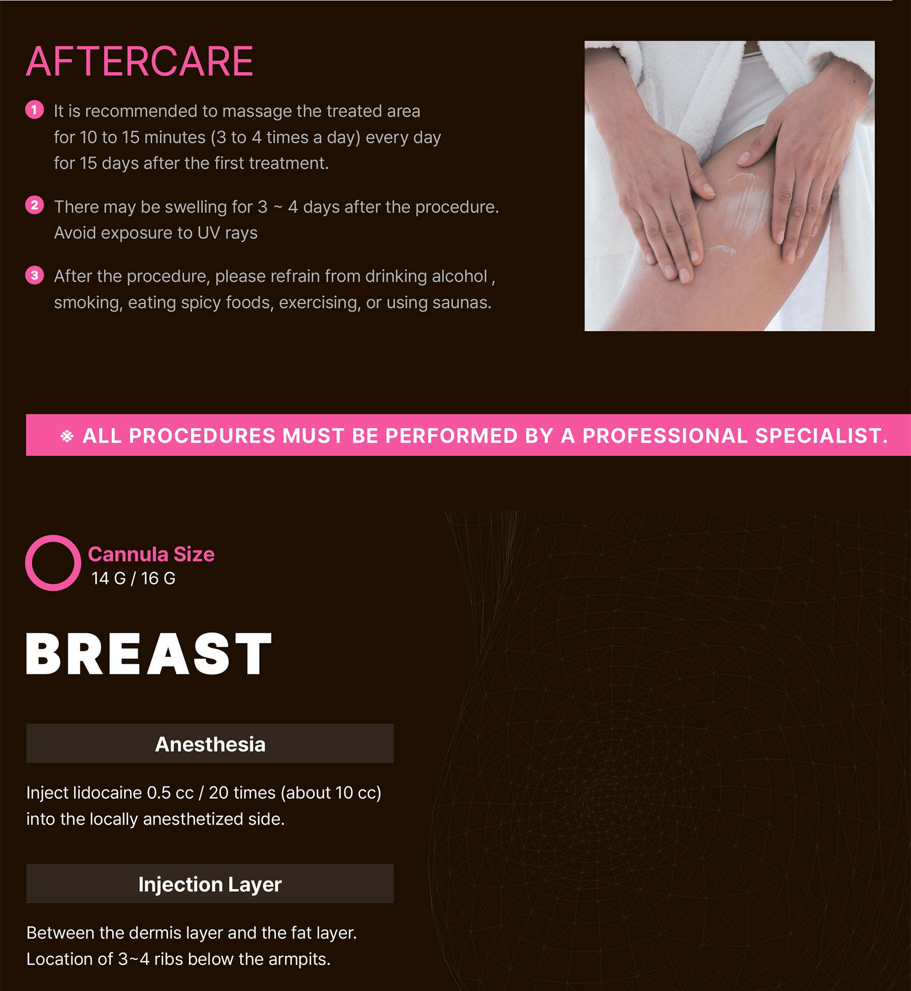 Maxy Fill Body Filler 70 ml - image 20