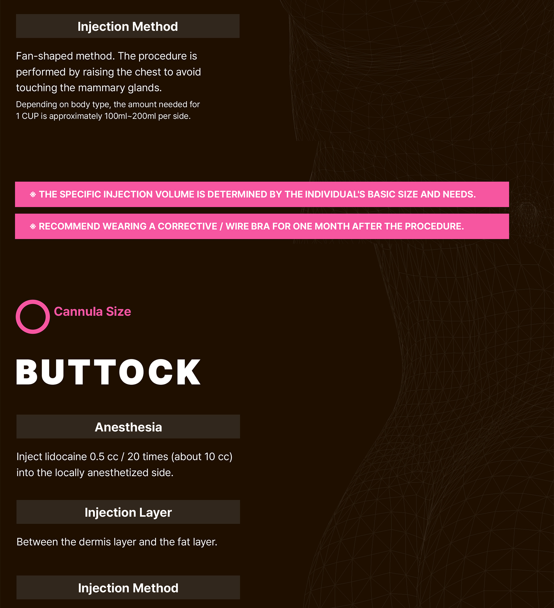 Maxy Fill Body Filler 70 ml - image 21