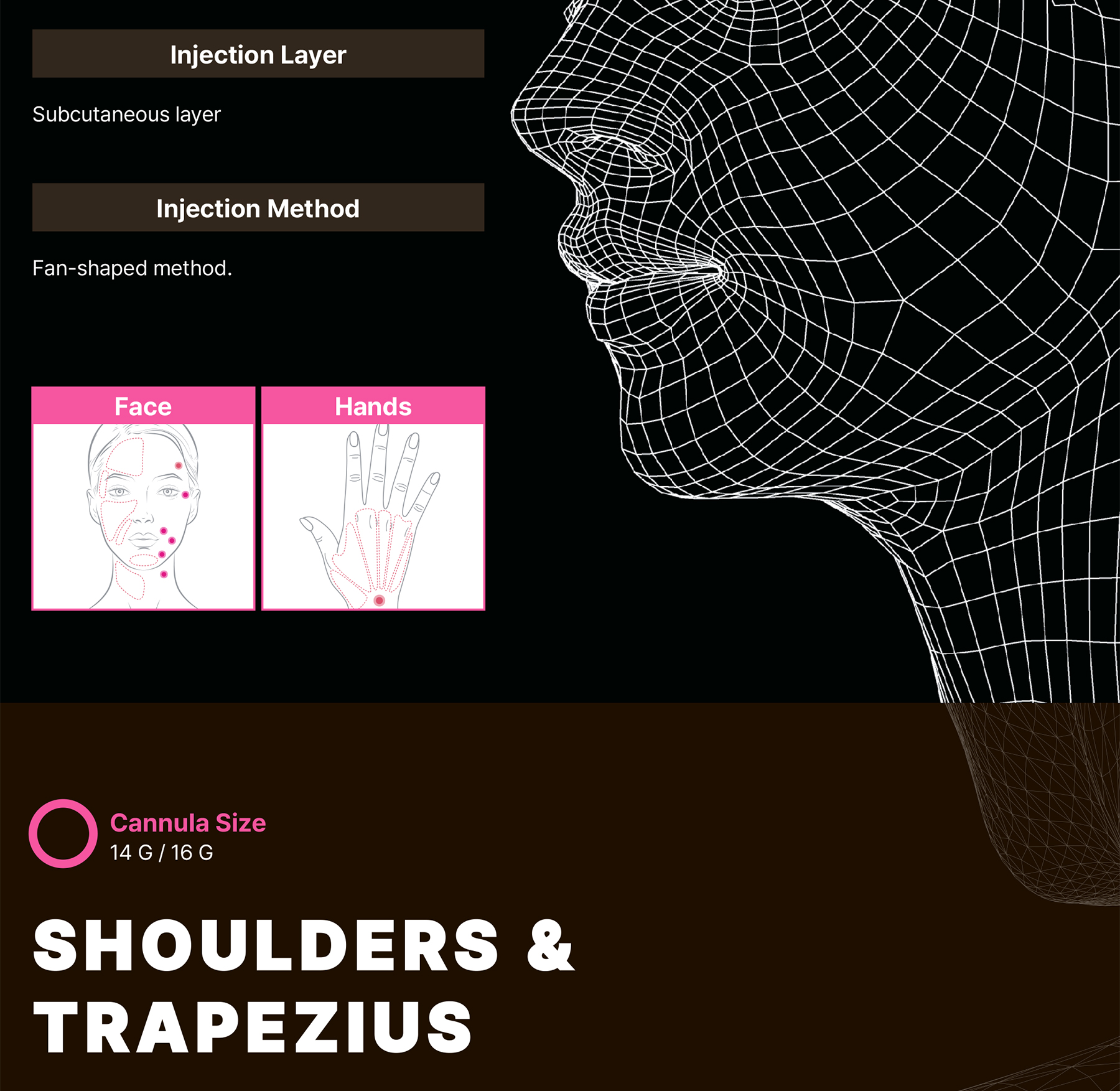 Maxy Fill Body Filler 70 ml - image 23