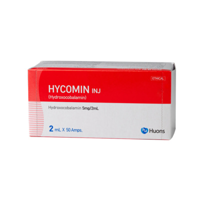 DHNP Vitamin C - image 14