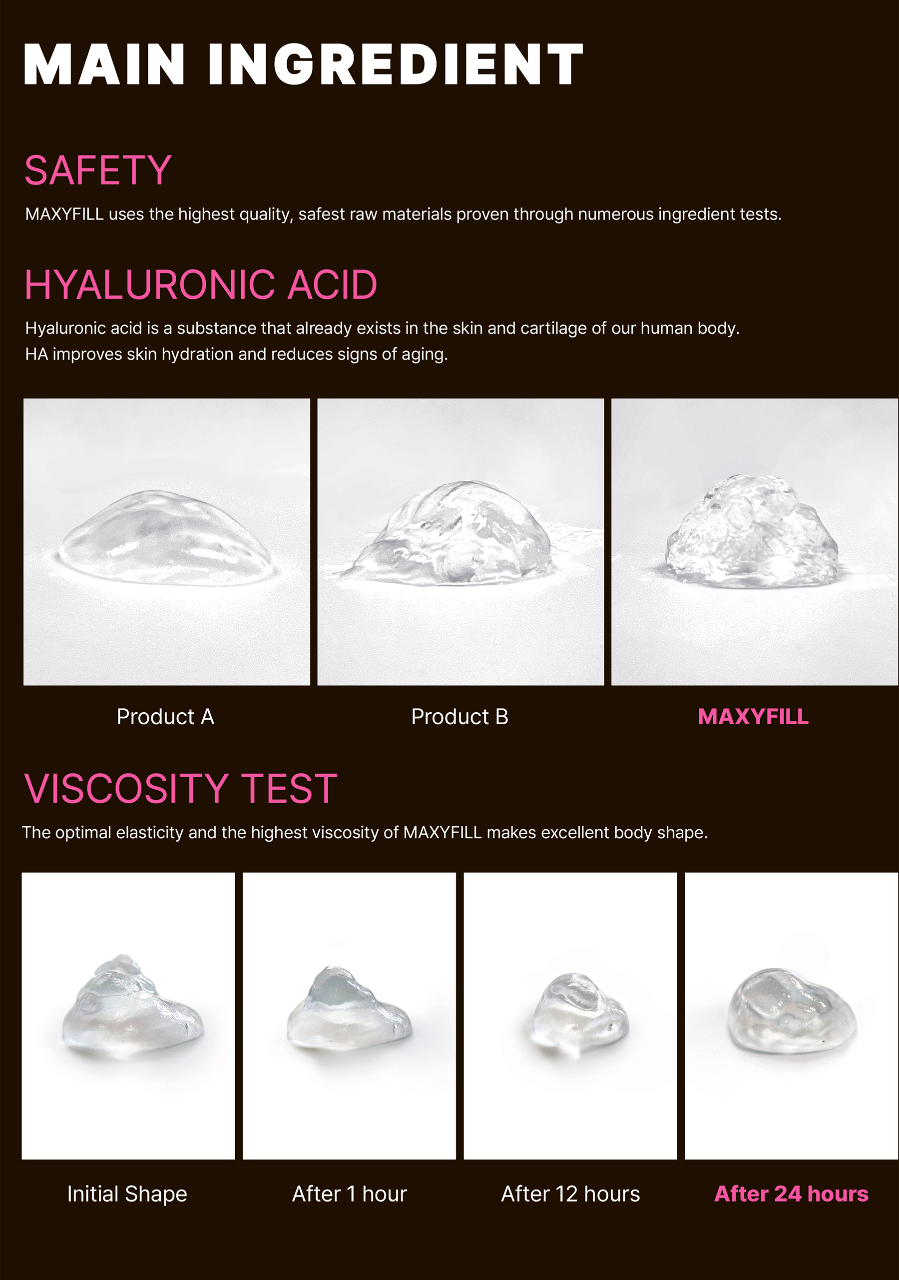 Maxy Fill Body Filler 70 ml - image 15