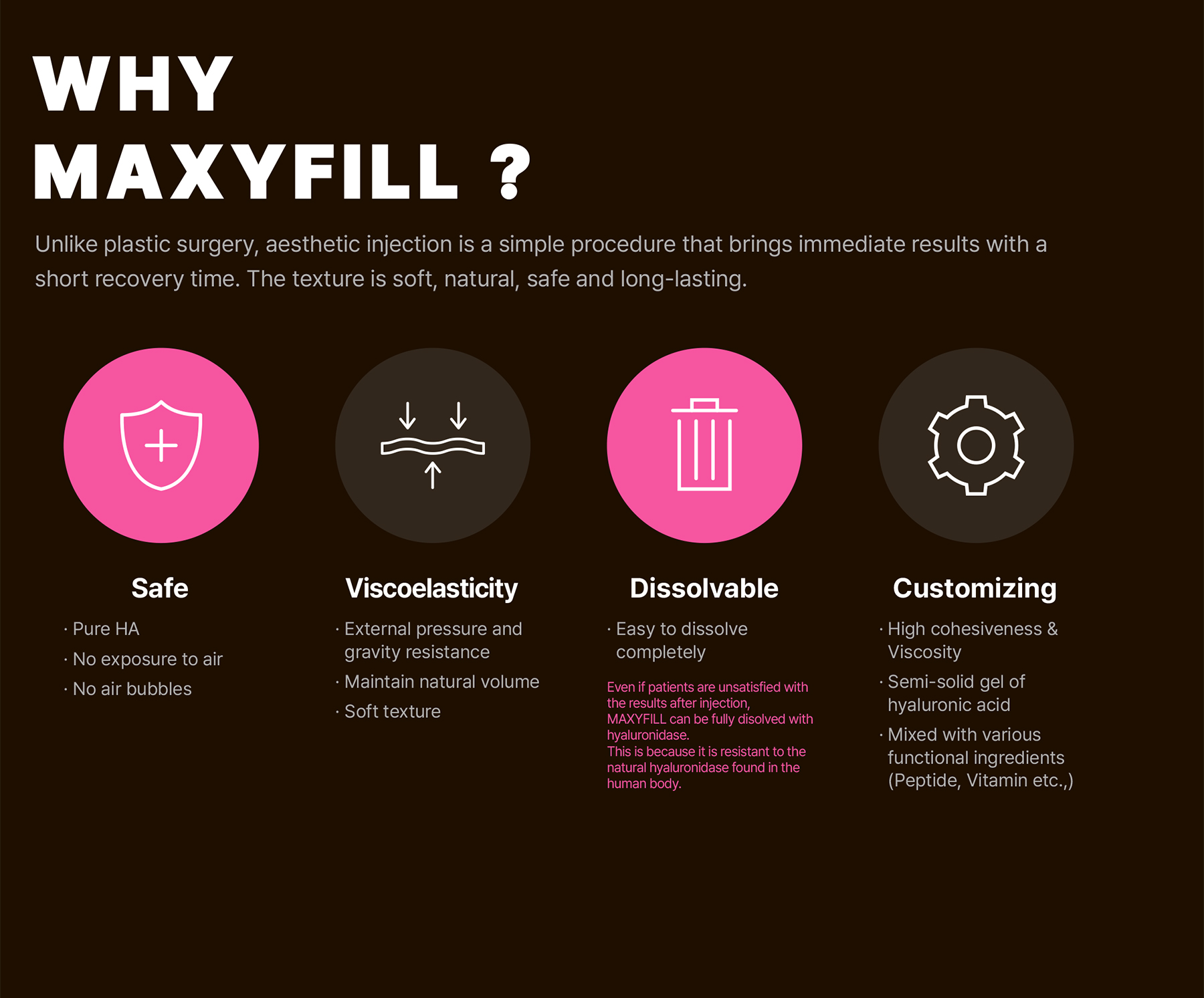 Maxy Fill Body Filler 70 ml - image 16