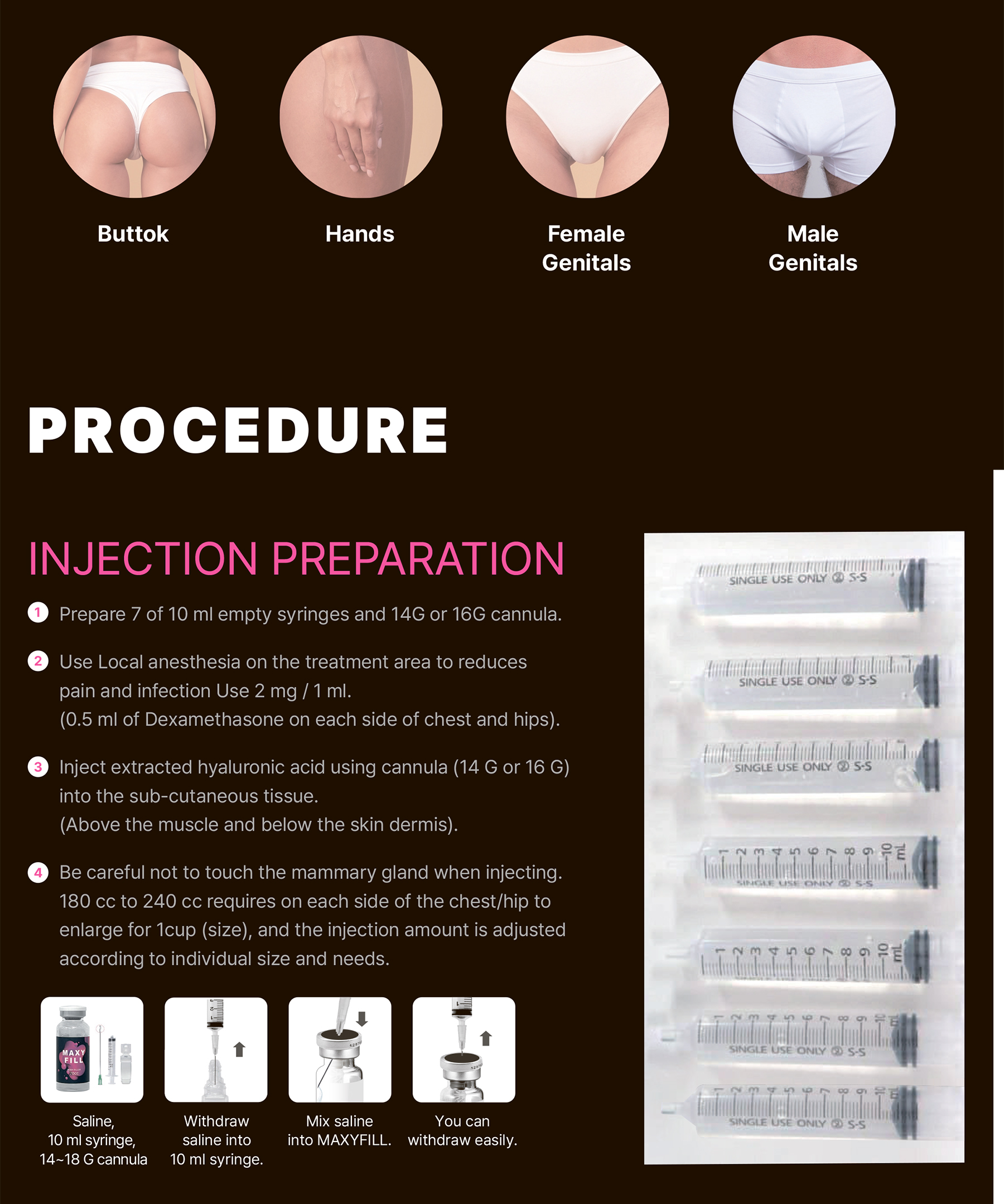 Maxy Fill Body Filler 70 ml - image 19