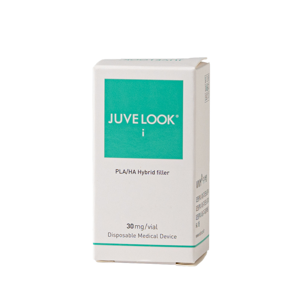 Juvelook i (30mg) - image 8