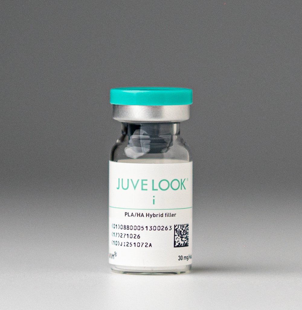 Juvelook i (30mg) - image 9