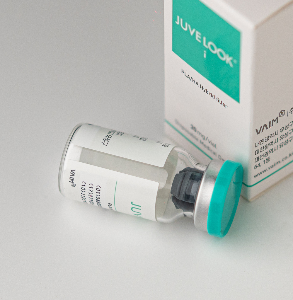 Juvelook i (30mg) - image 10