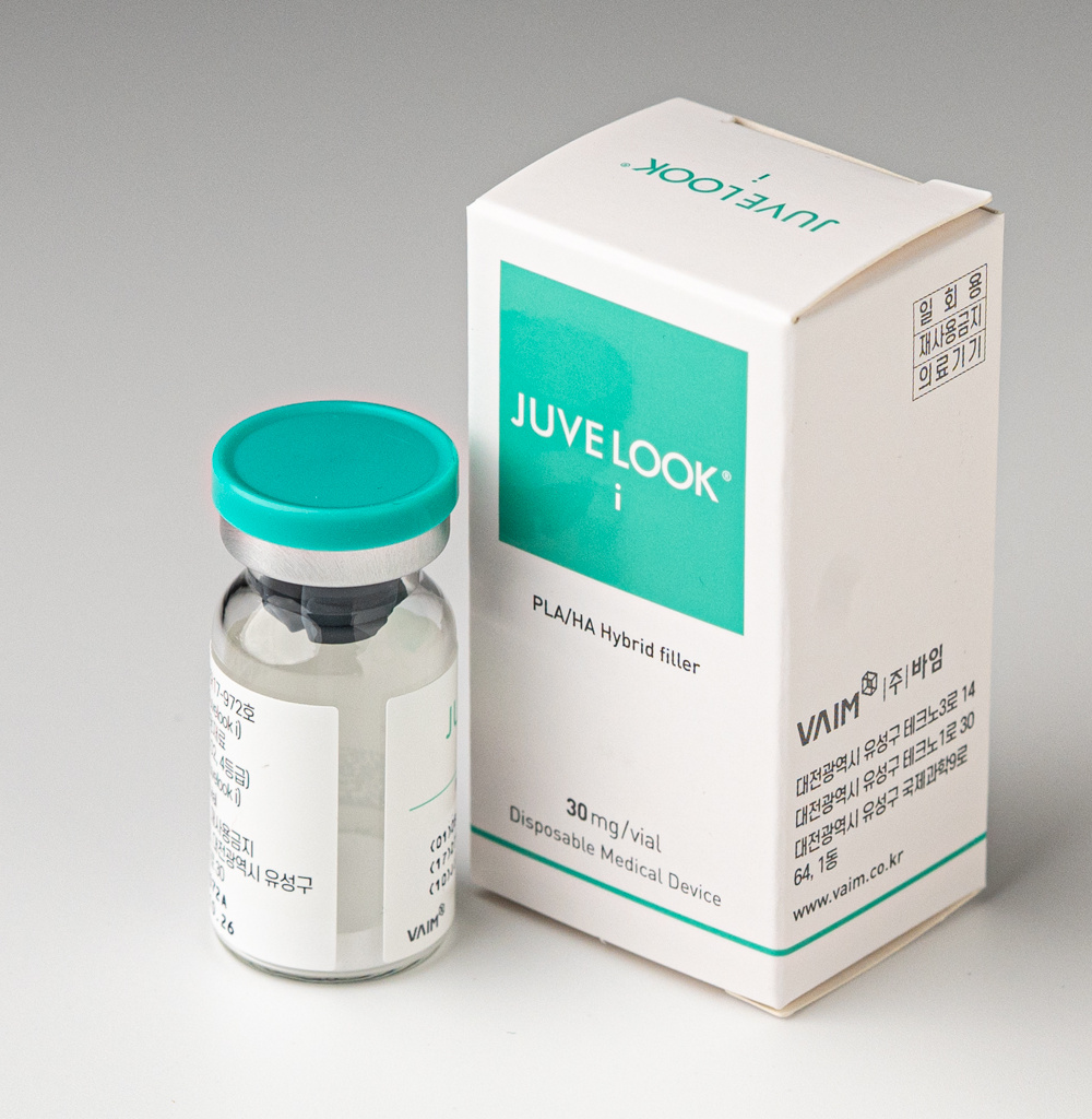 Juvelook i (30mg) - image 11
