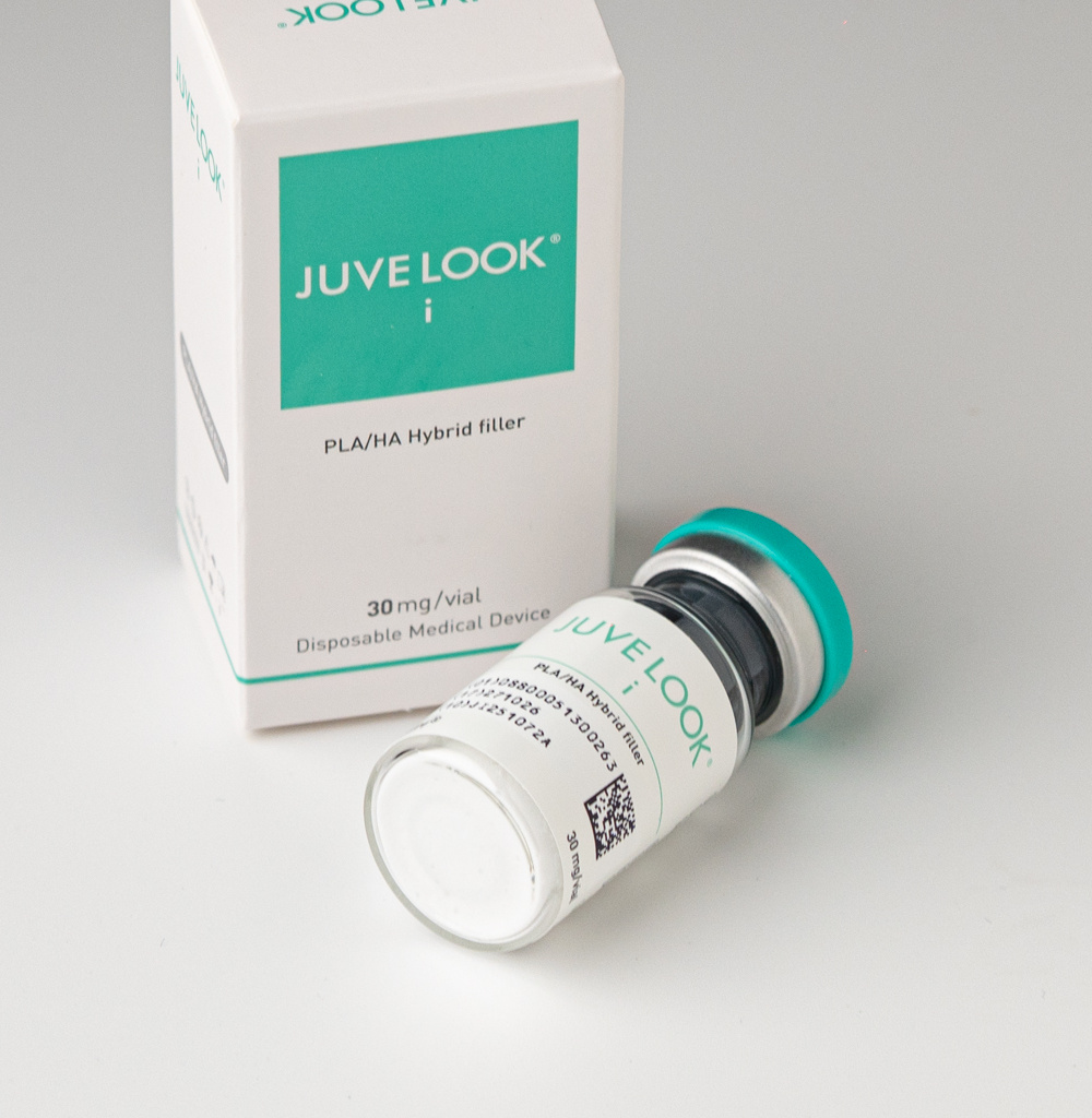 Juvelook i (30mg) - image 12