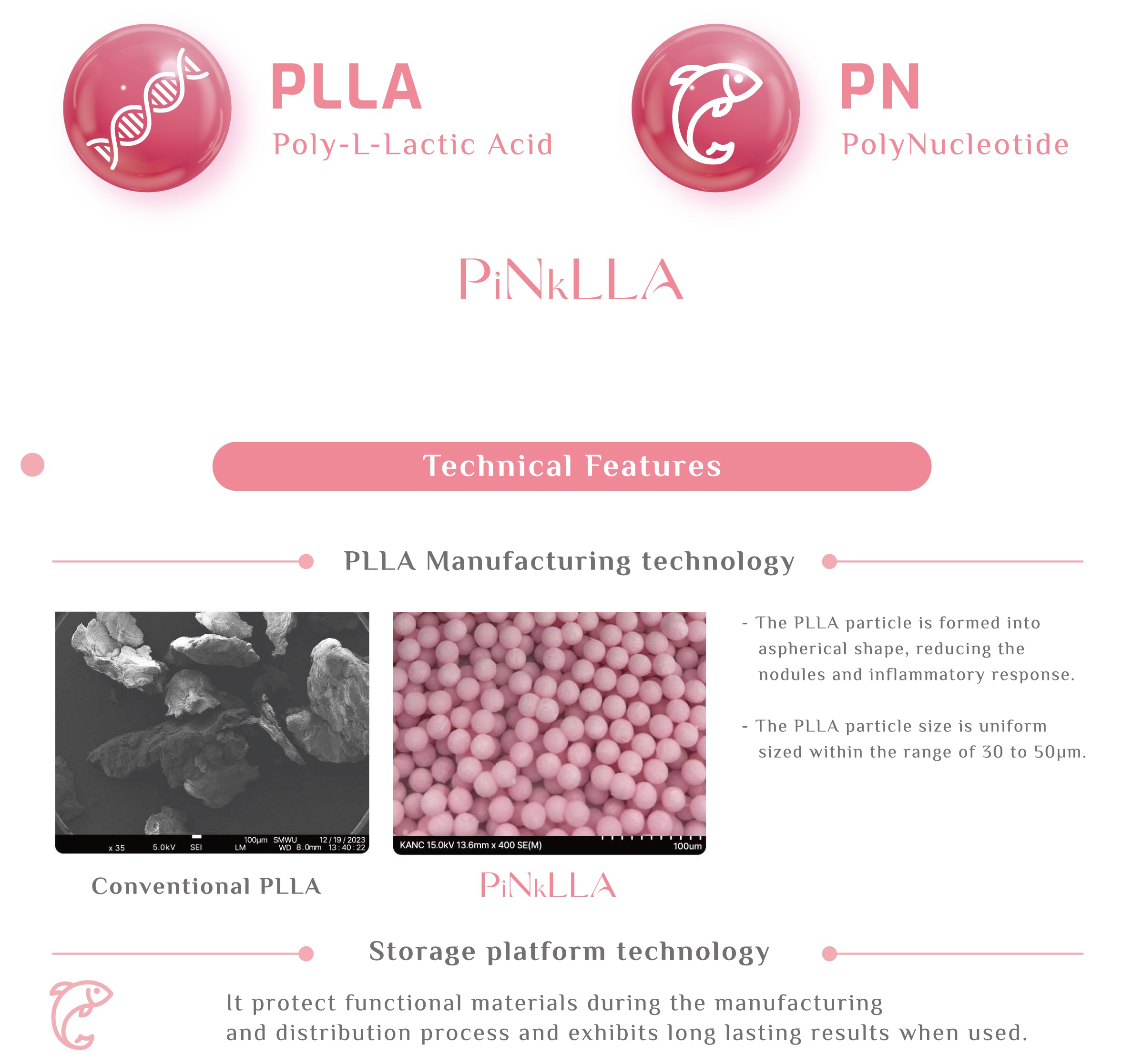 PiNkLLA - image 9