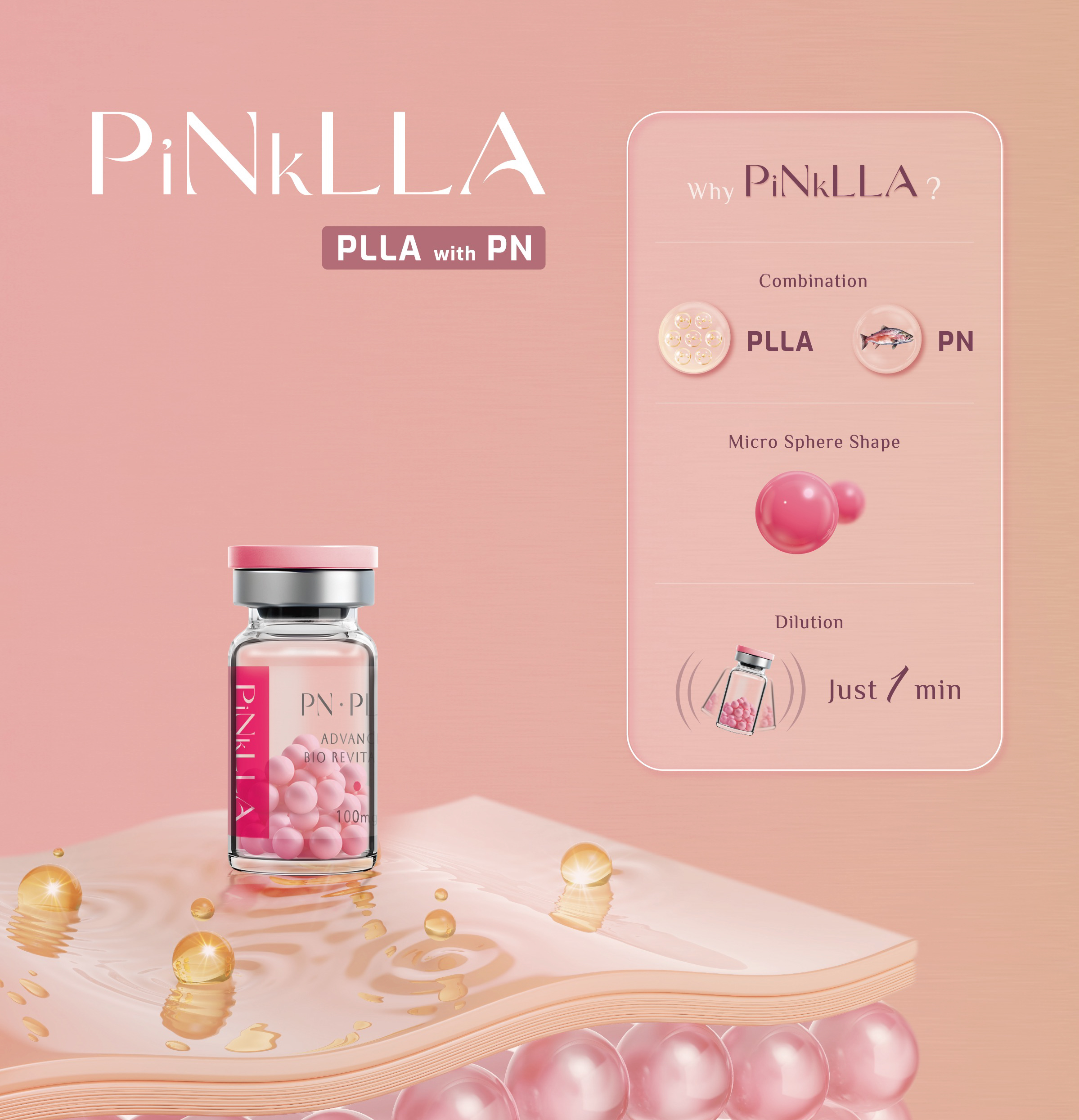PiNkLLA - image 13