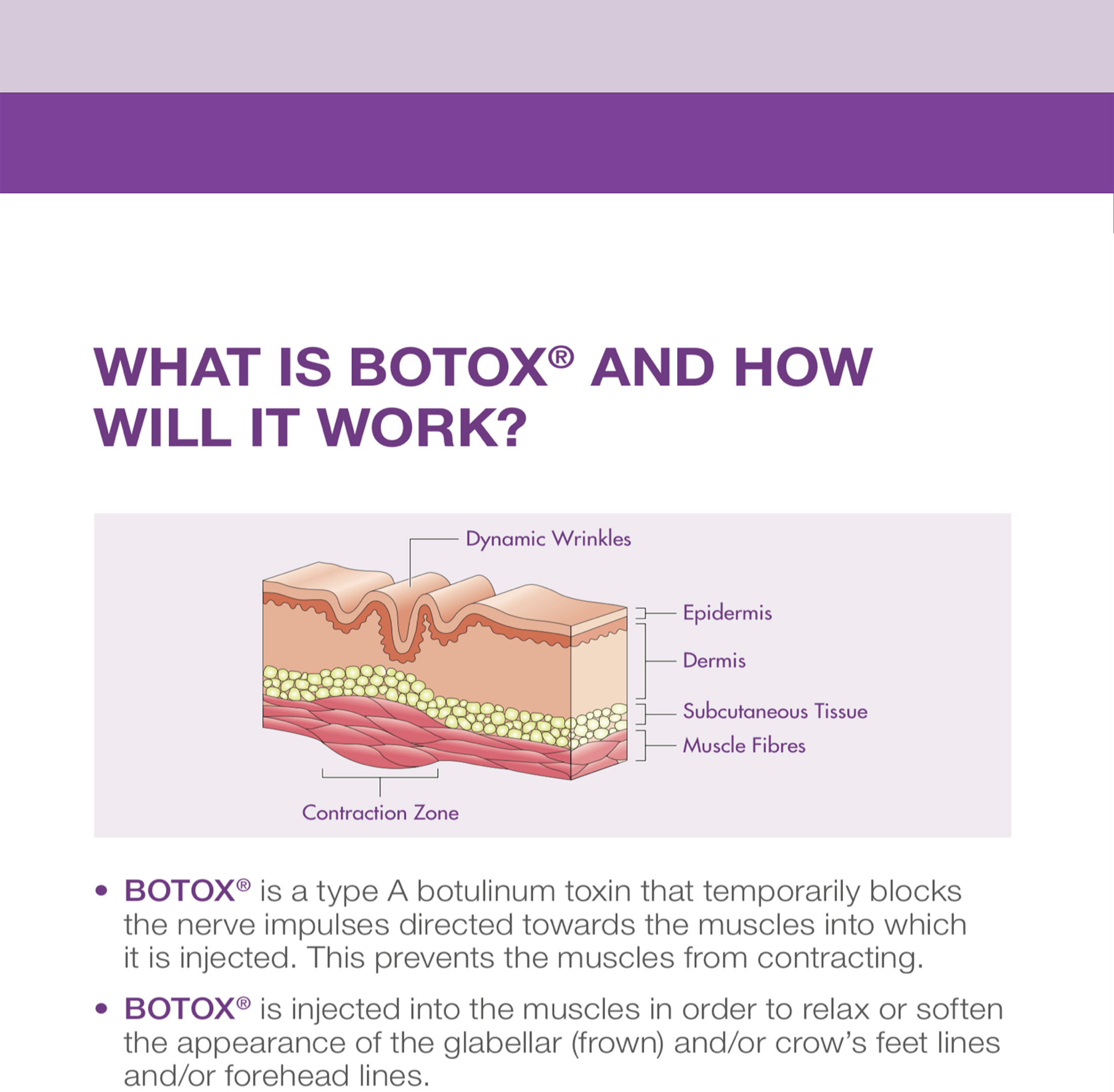 Botox 50 Units - image 14