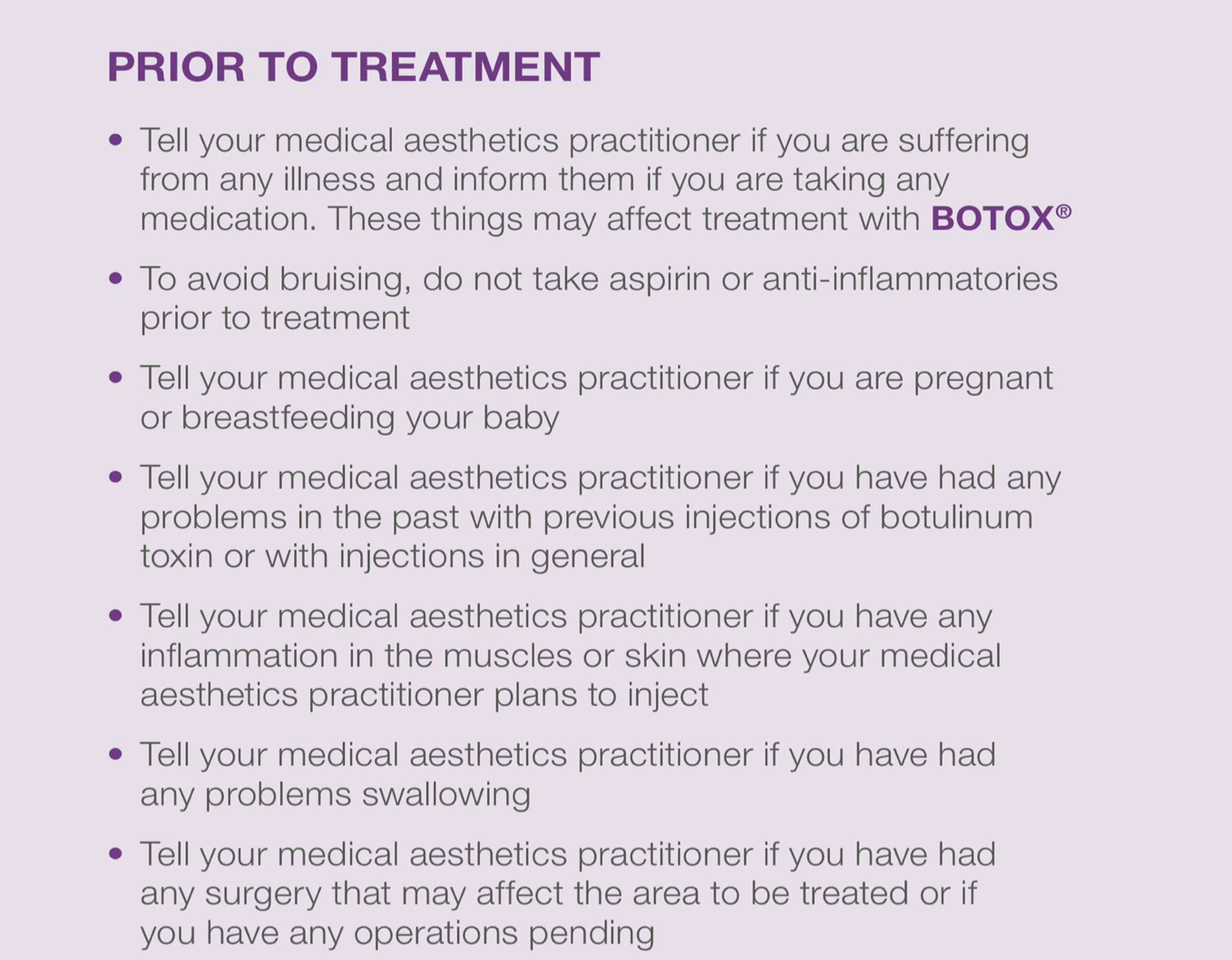 Botox 50 Units - image 16