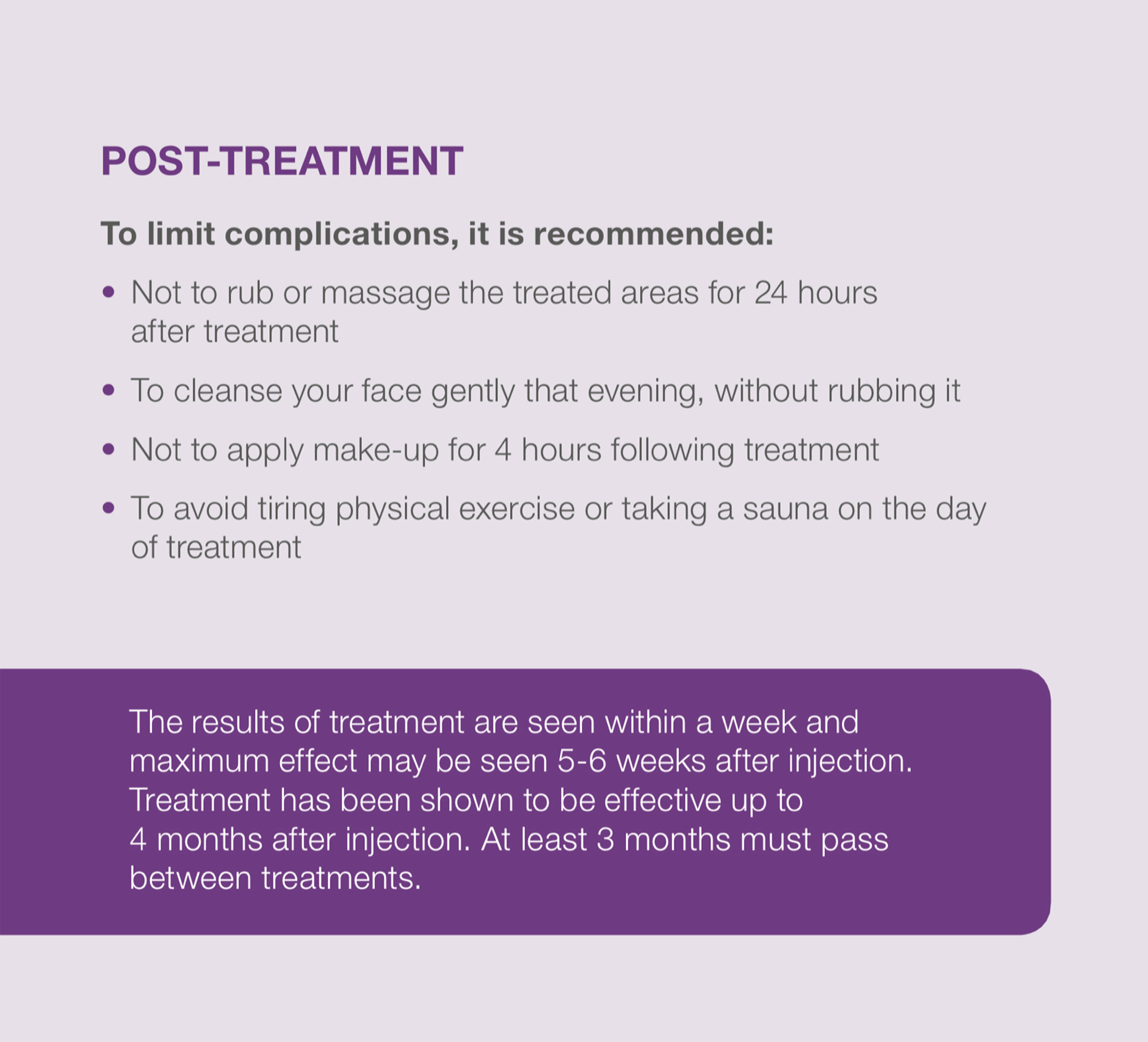 Botox 50 Units - image 17