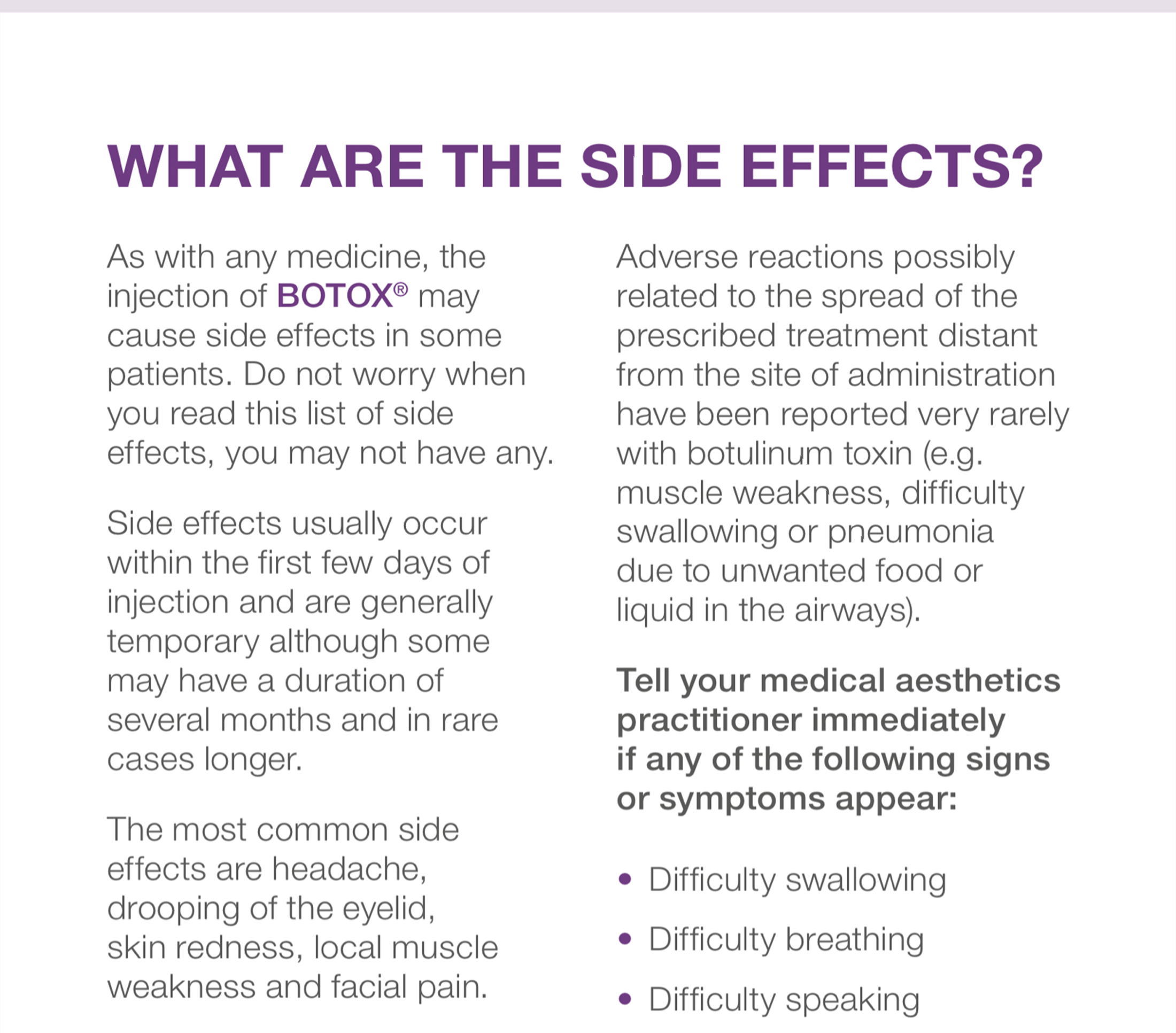 Botox 50 Units - image 18