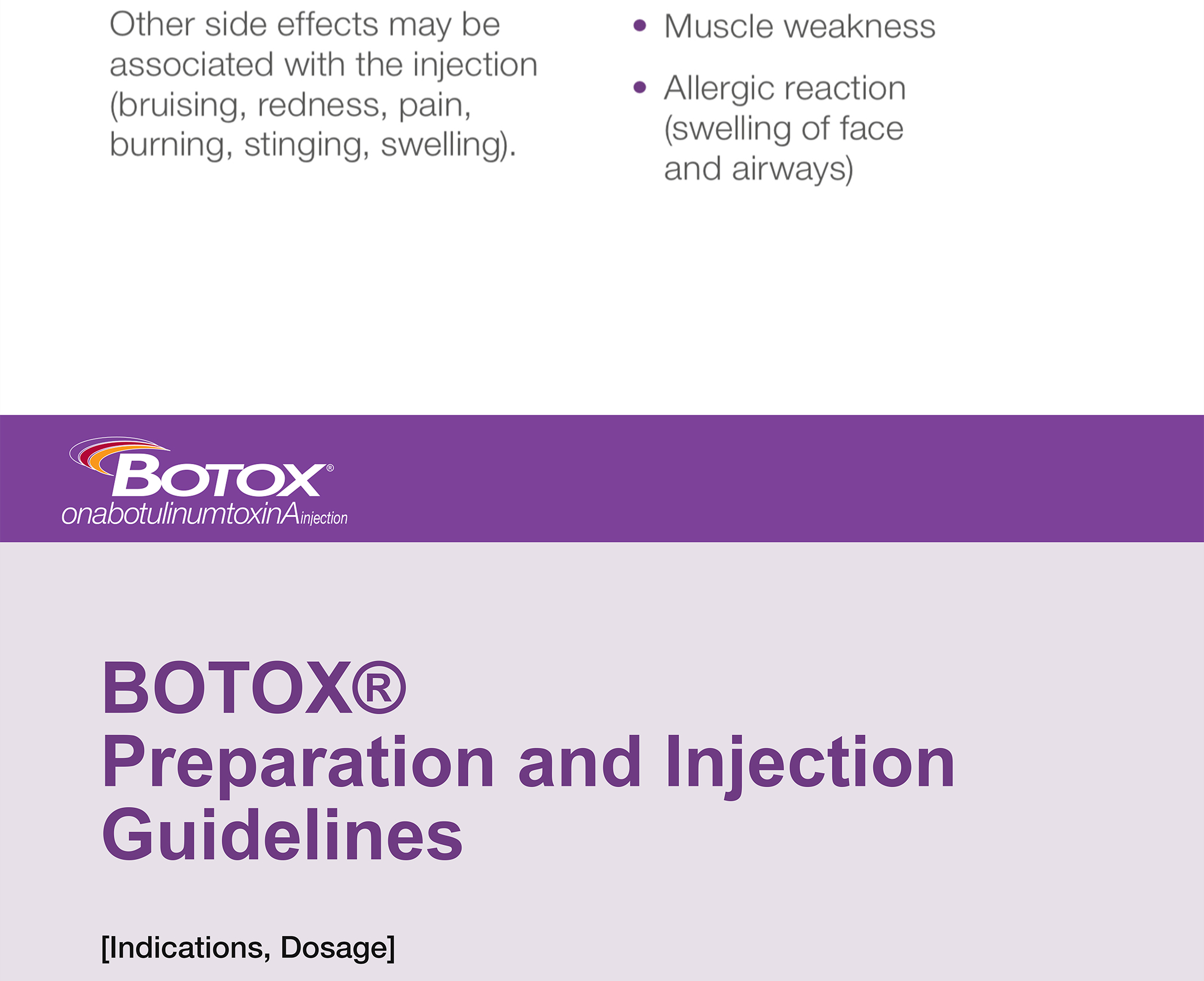 Botox 50 Units - image 19
