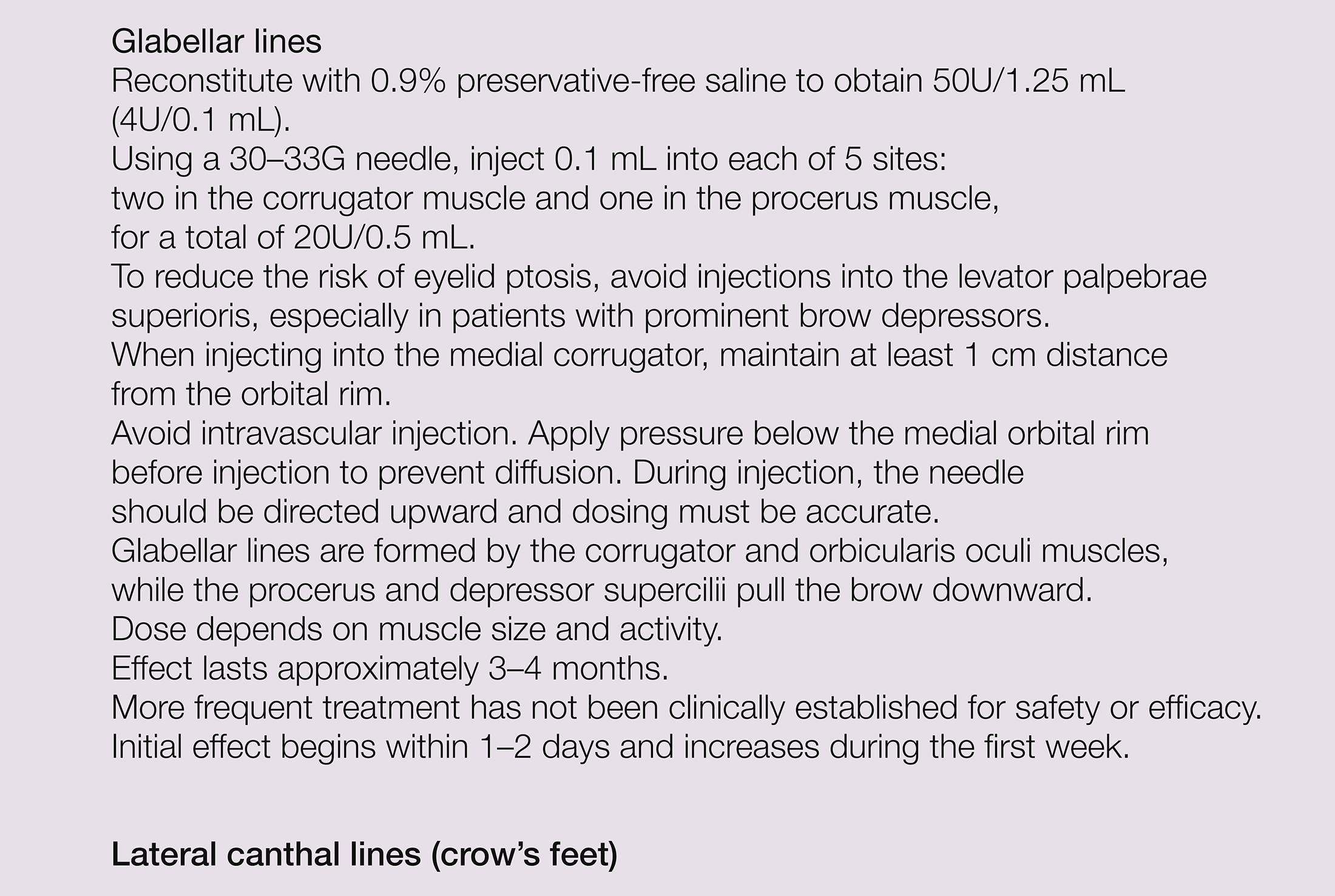Botox 50 Units - image 20