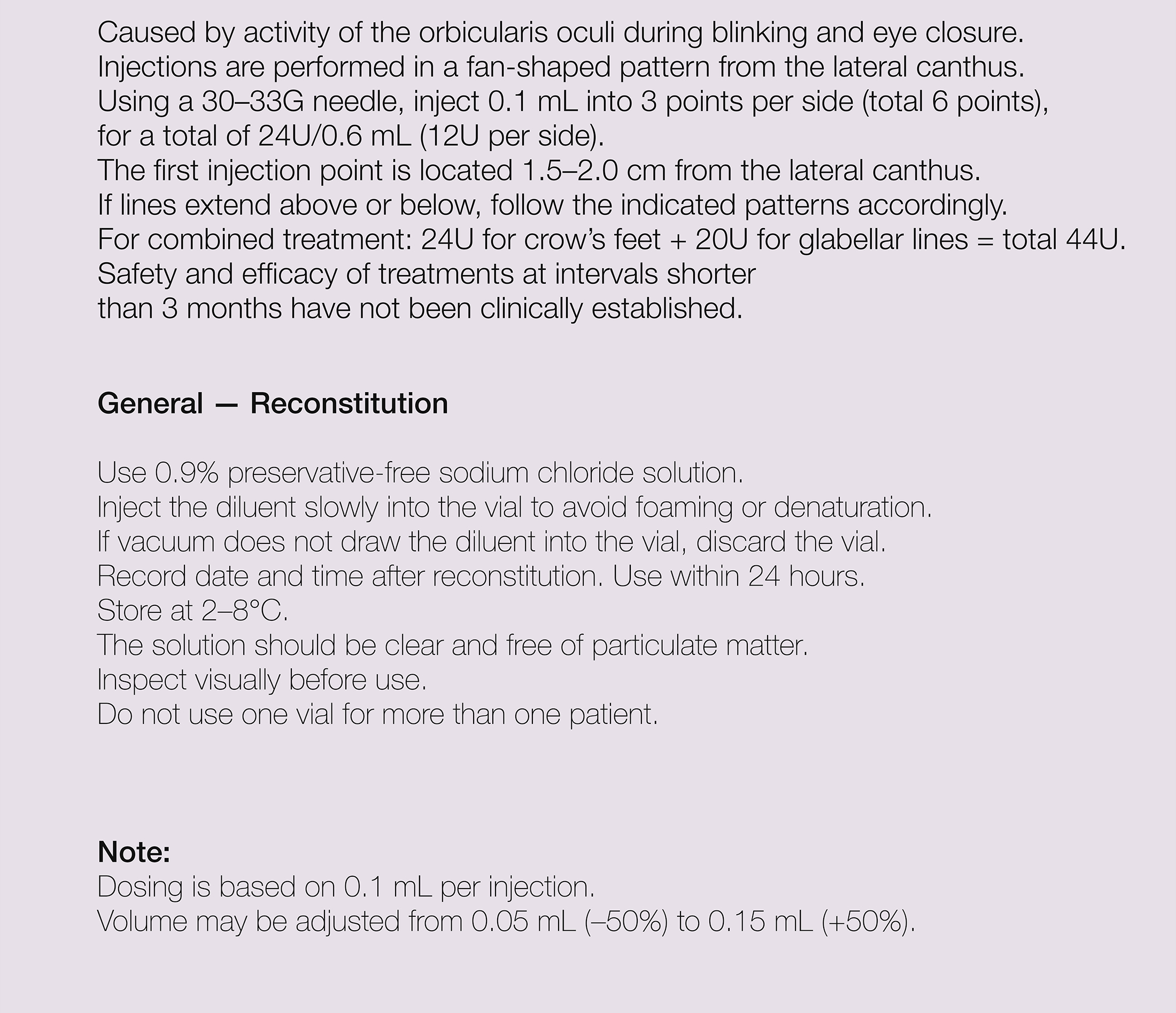 Botox 50 Units - image 21