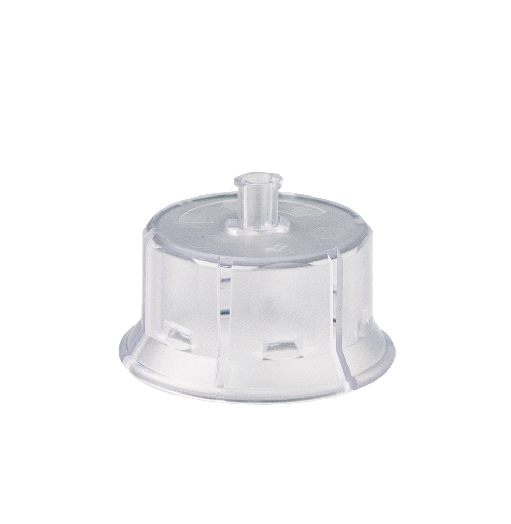 FlowLink Filler Vial Adapter - image 9