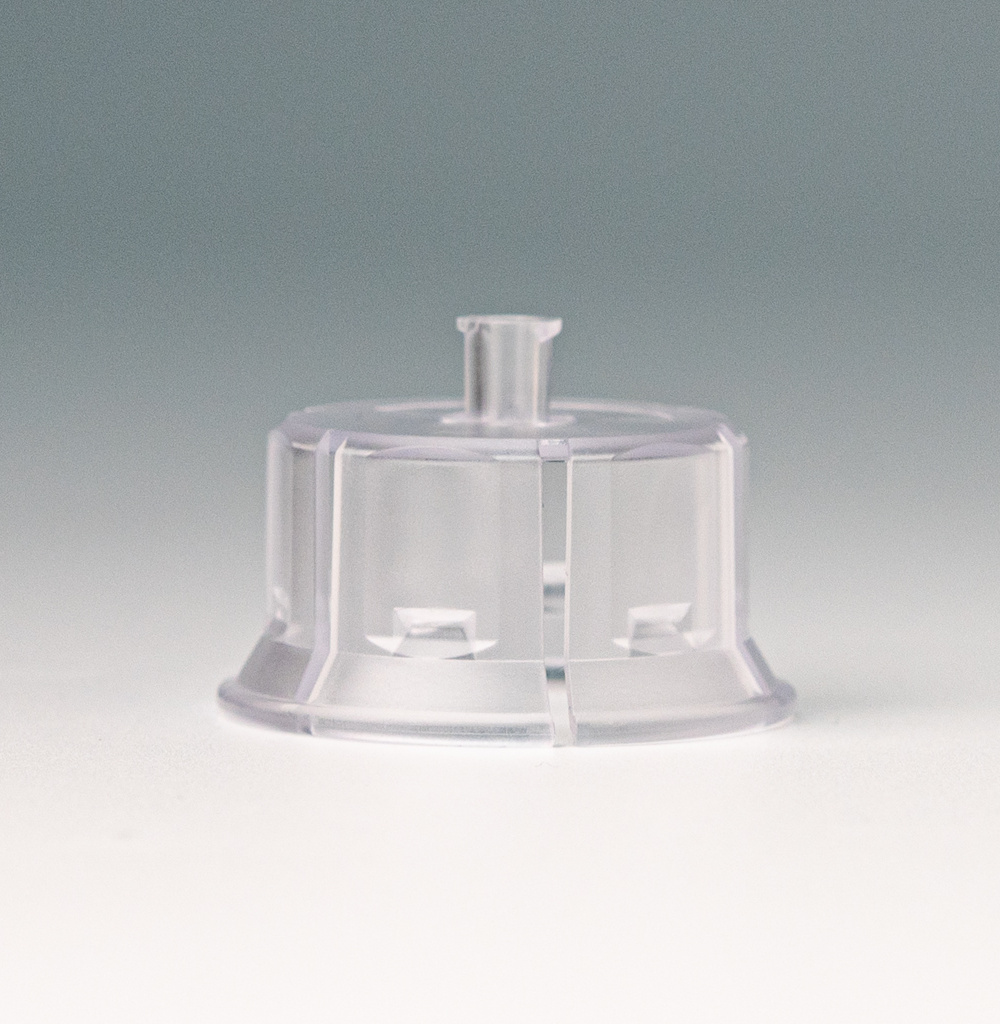 FlowLink Filler Vial Adapter - image 12