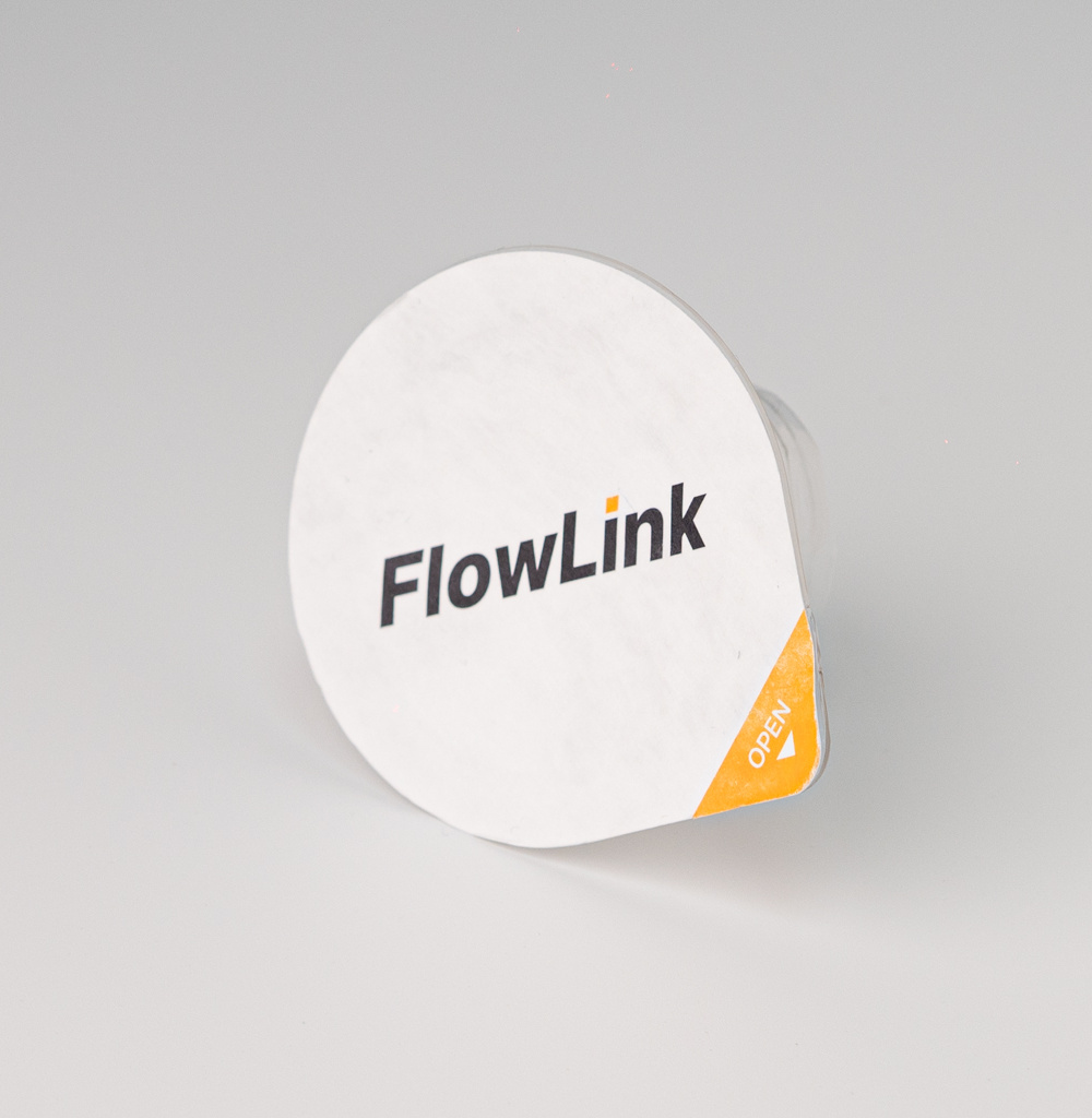FlowLink Filler Vial Adapter - image 10