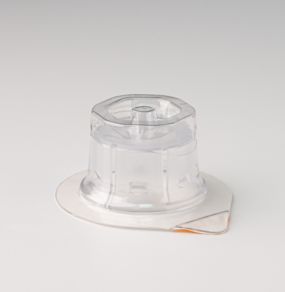 FlowLink Filler Vial Adapter - image 11
