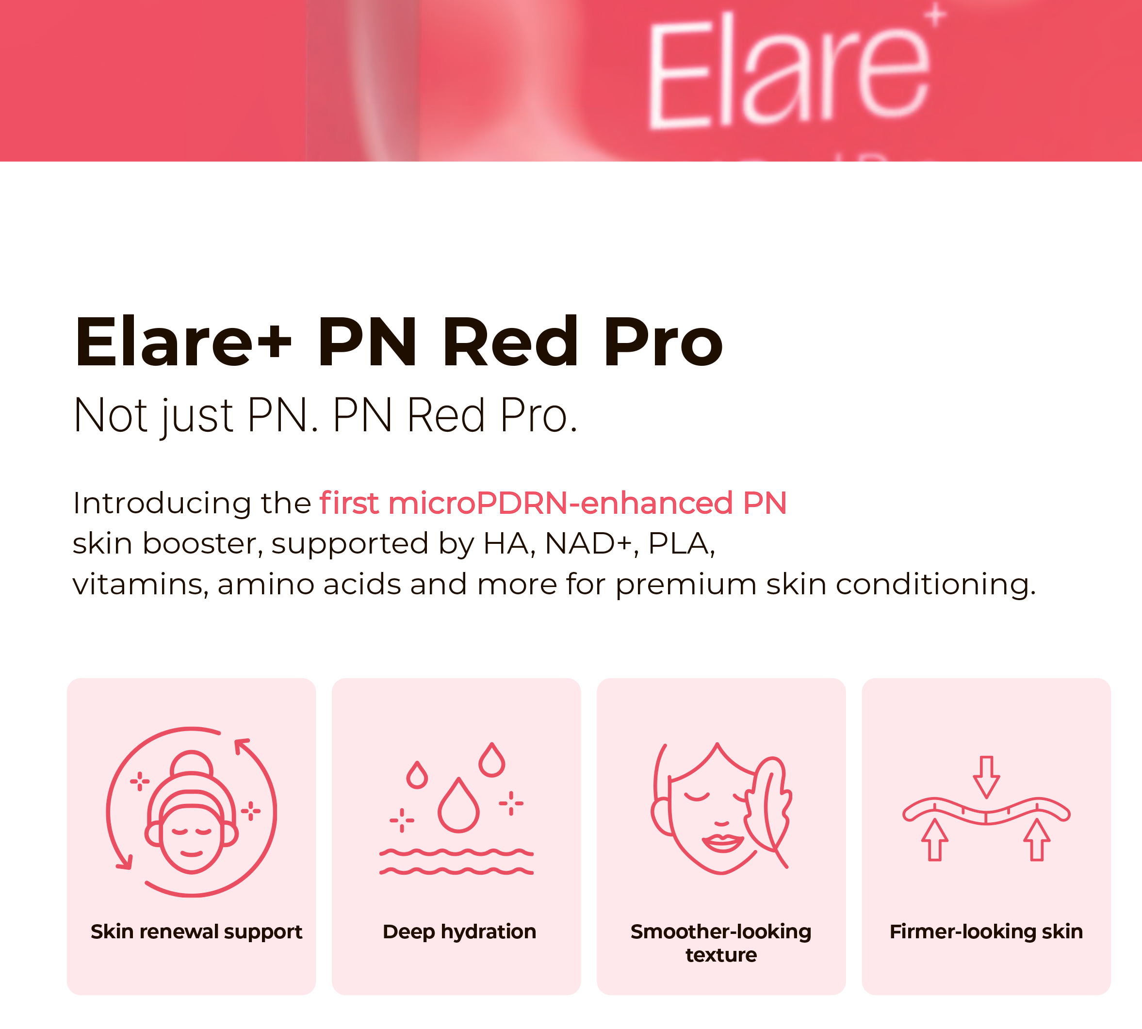 Elare PN Red Pro - image 12