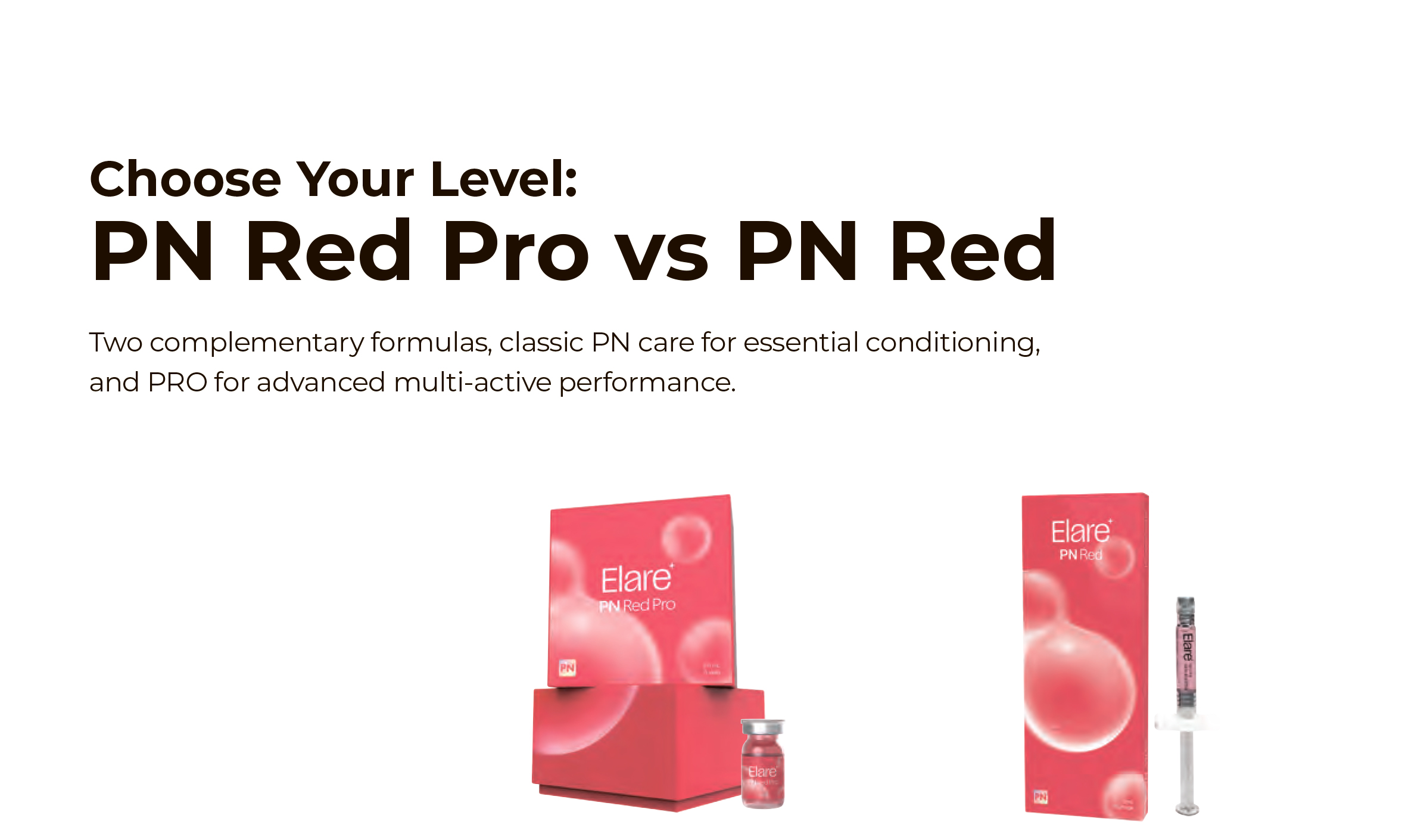 Elare PN Red Pro - image 17