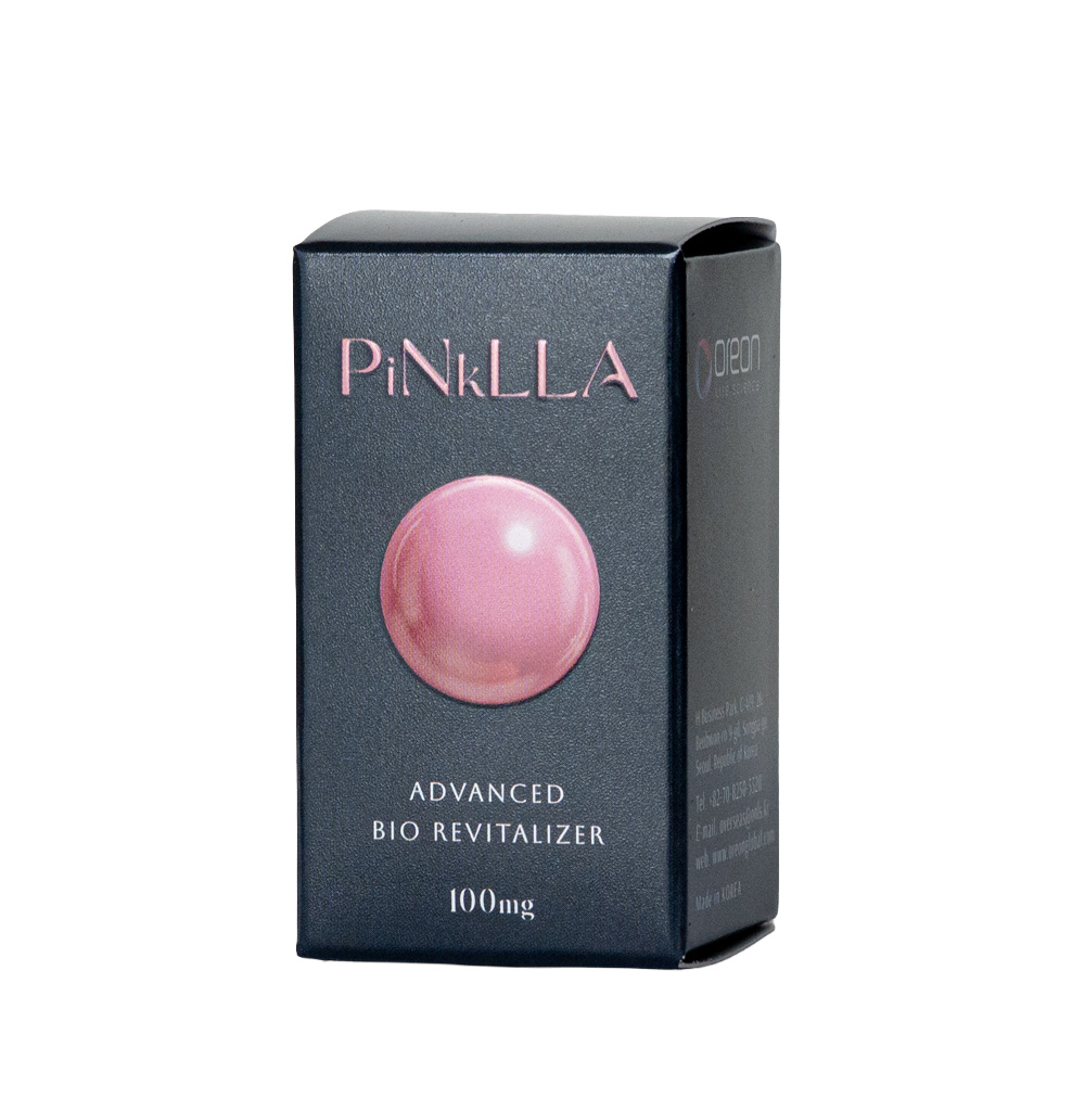 PiNkLLA - image 5