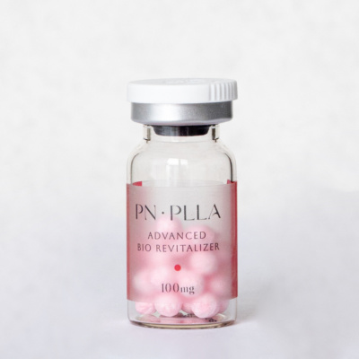 Aesthetic Products - image 22