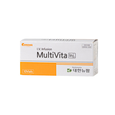 Aesthetic Products - image 18