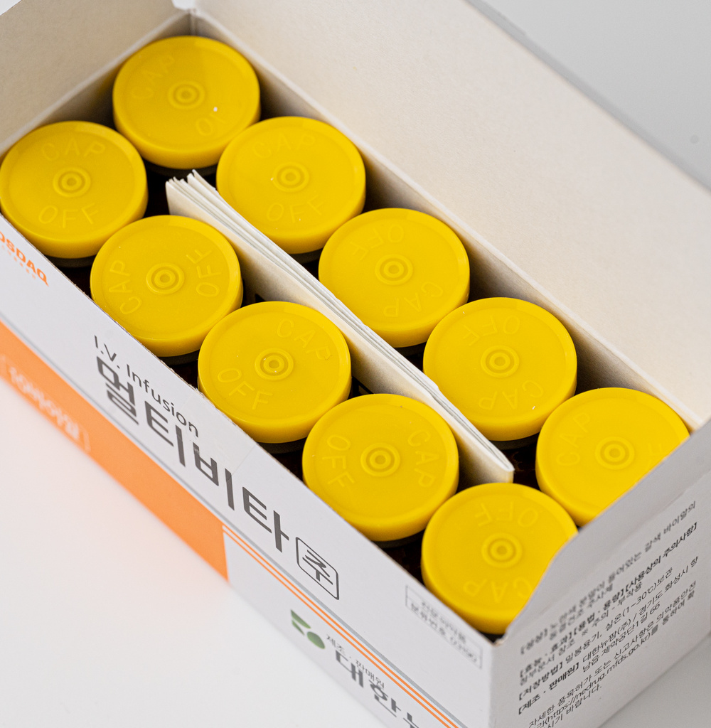 MultiVita - image 14