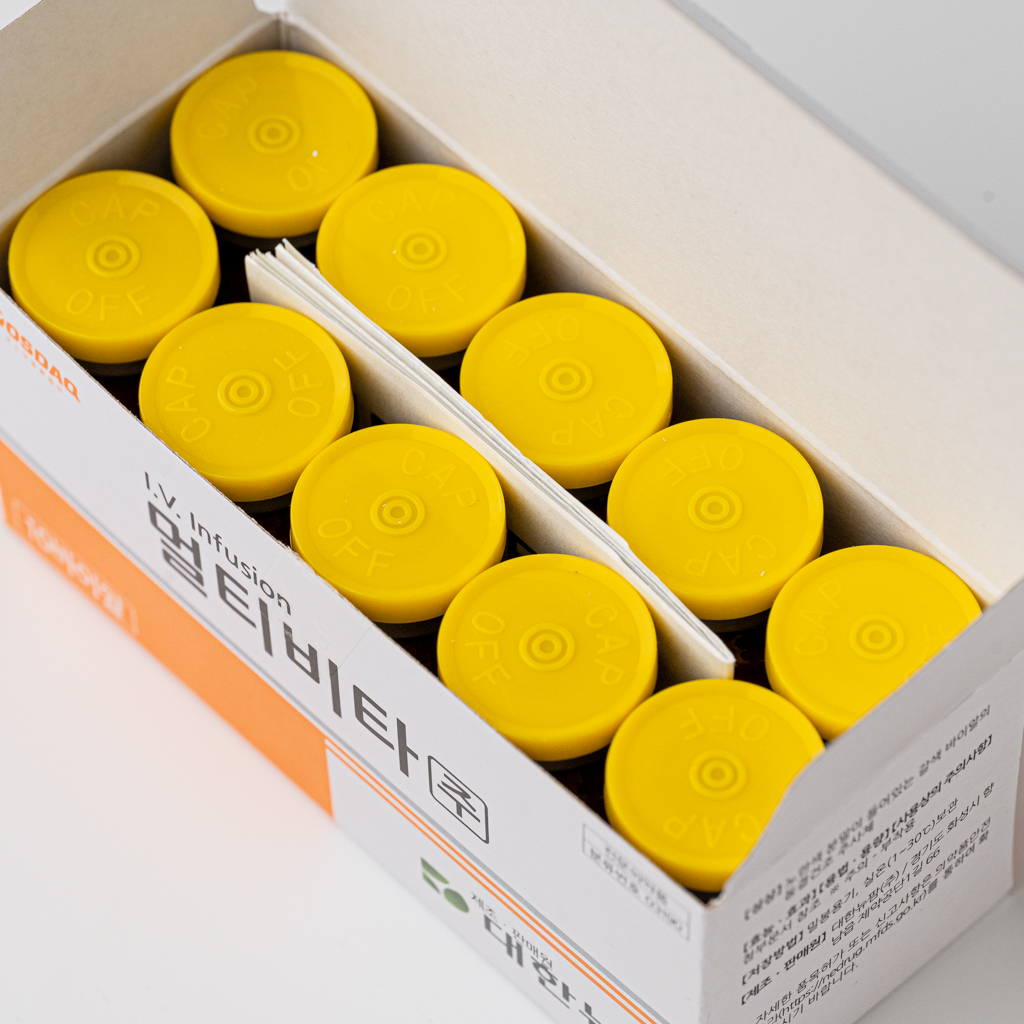 multivita-2 MultiVita - image 8