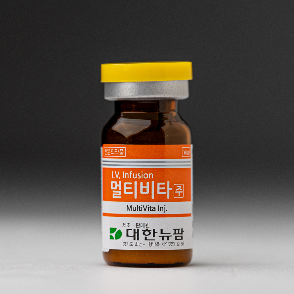 multivita-3 MultiVita - image 6