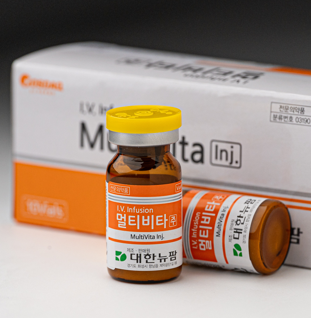 MultiVita - image 10