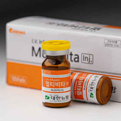 Aesthetic Products - image 19