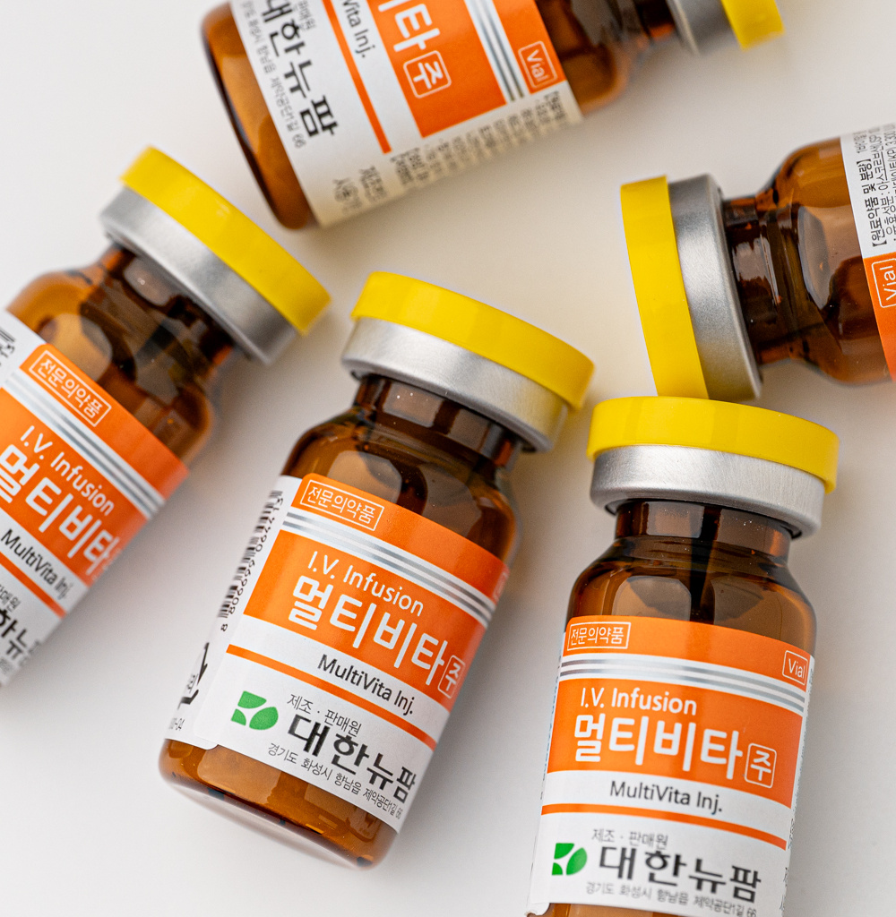 MultiVita - image 11