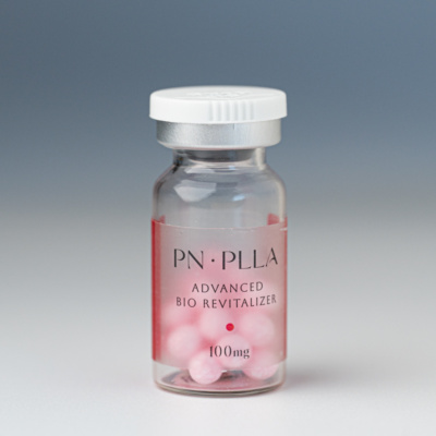 pinklla plla vitamin c glutathione