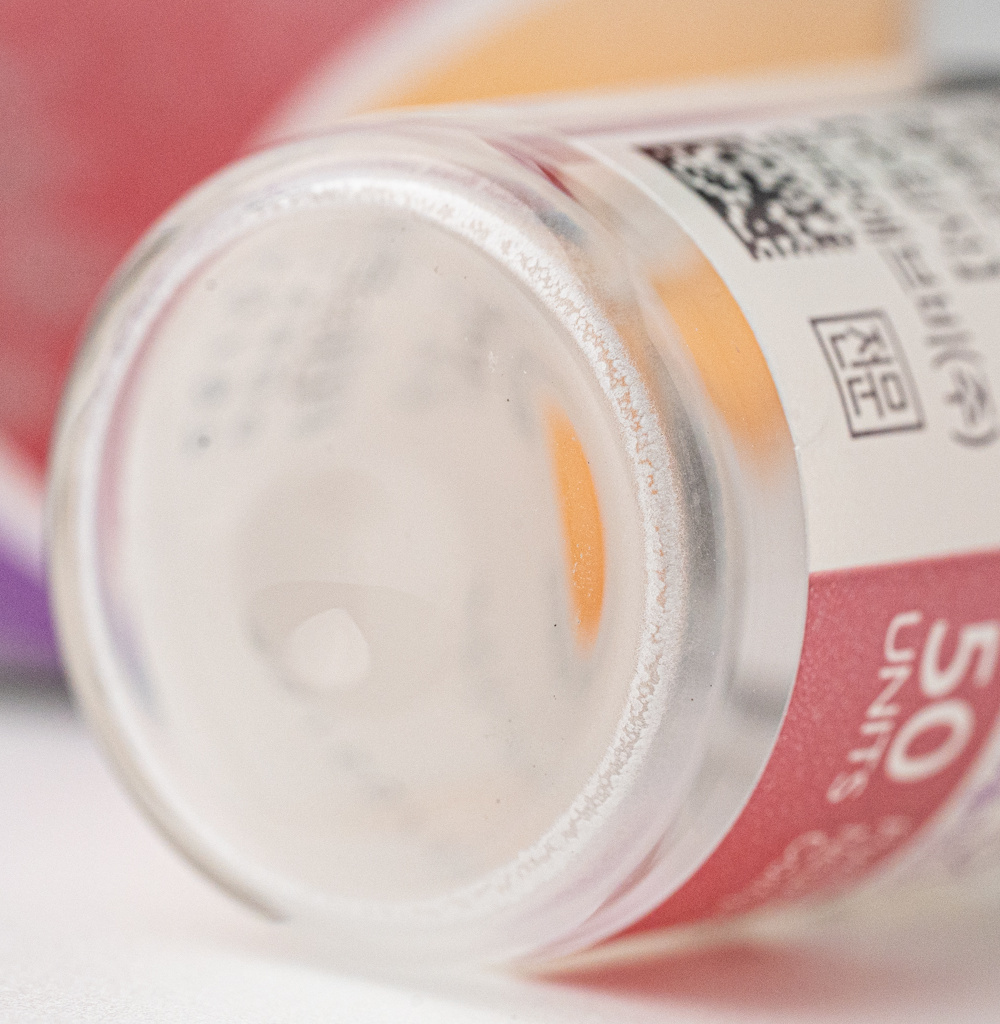 Botox 50 Units - image 12