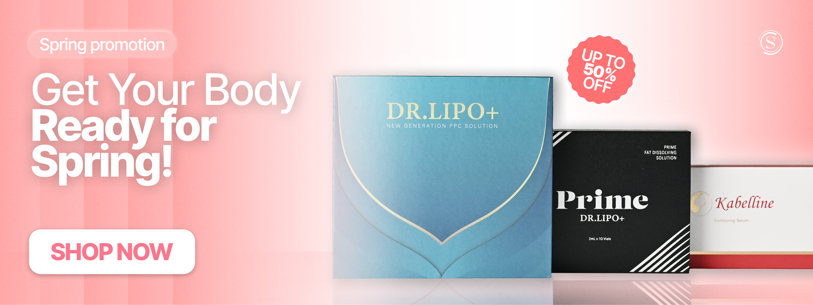 Aesthetic Products - image 6