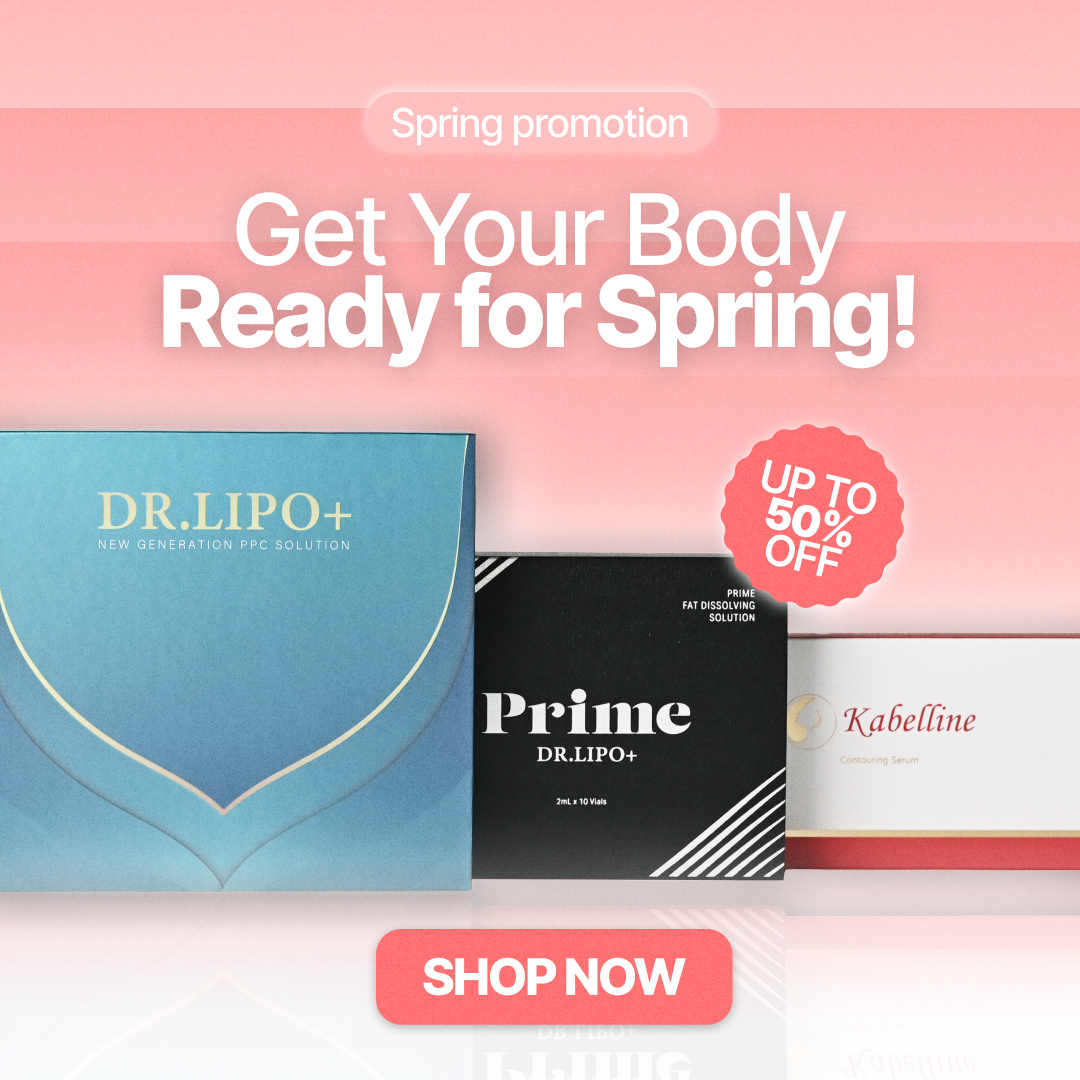 Aesthetic Products - image 3